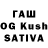 Кетамин VHQ Tufi Blog