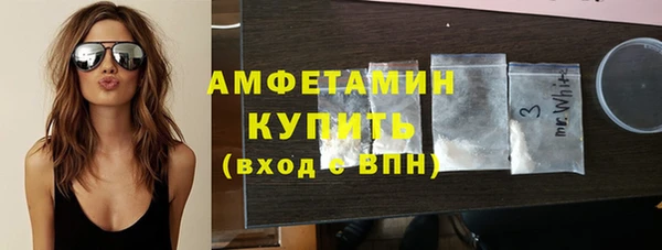 прущий лед Бородино
