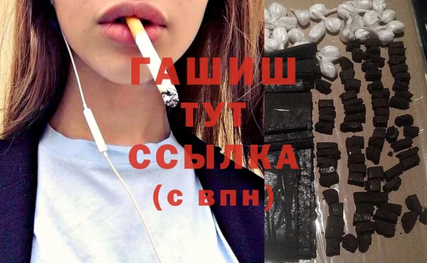 прущий лед Бородино