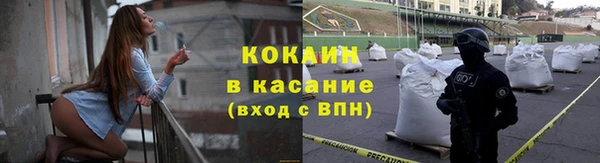 прущий лед Бородино