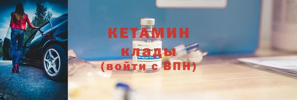 прущий лед Бородино