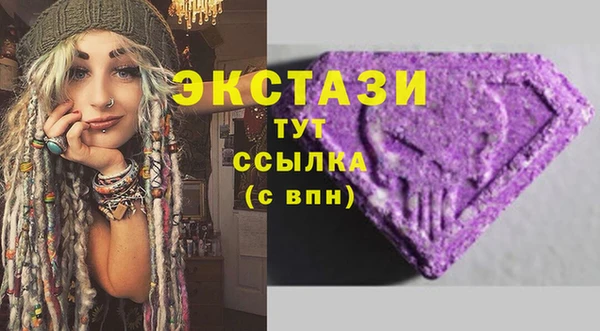 прущий лед Бородино