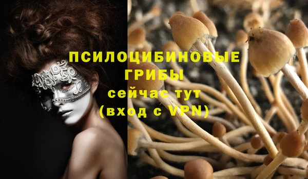 кристаллы Бугульма