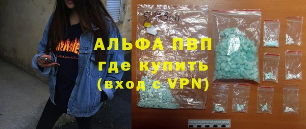 прущий лед Бородино