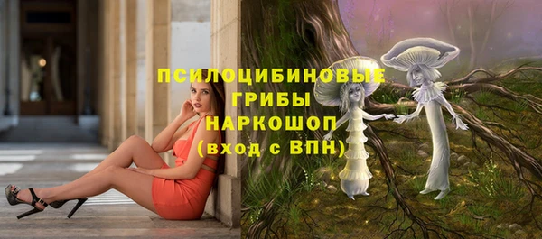 кристаллы Бугульма