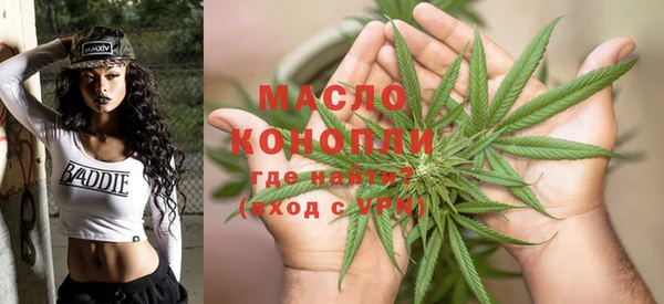 прущий лед Бородино