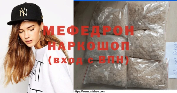 прущий лед Бородино