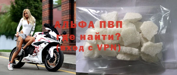 прущий лед Бородино