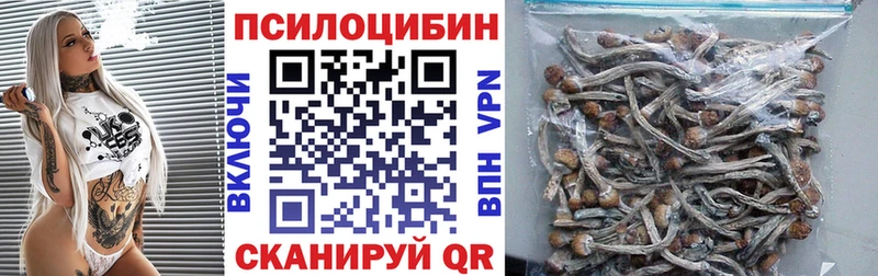 OMG онион  Нариманов  Галлюциногенные грибы Magic Shrooms 